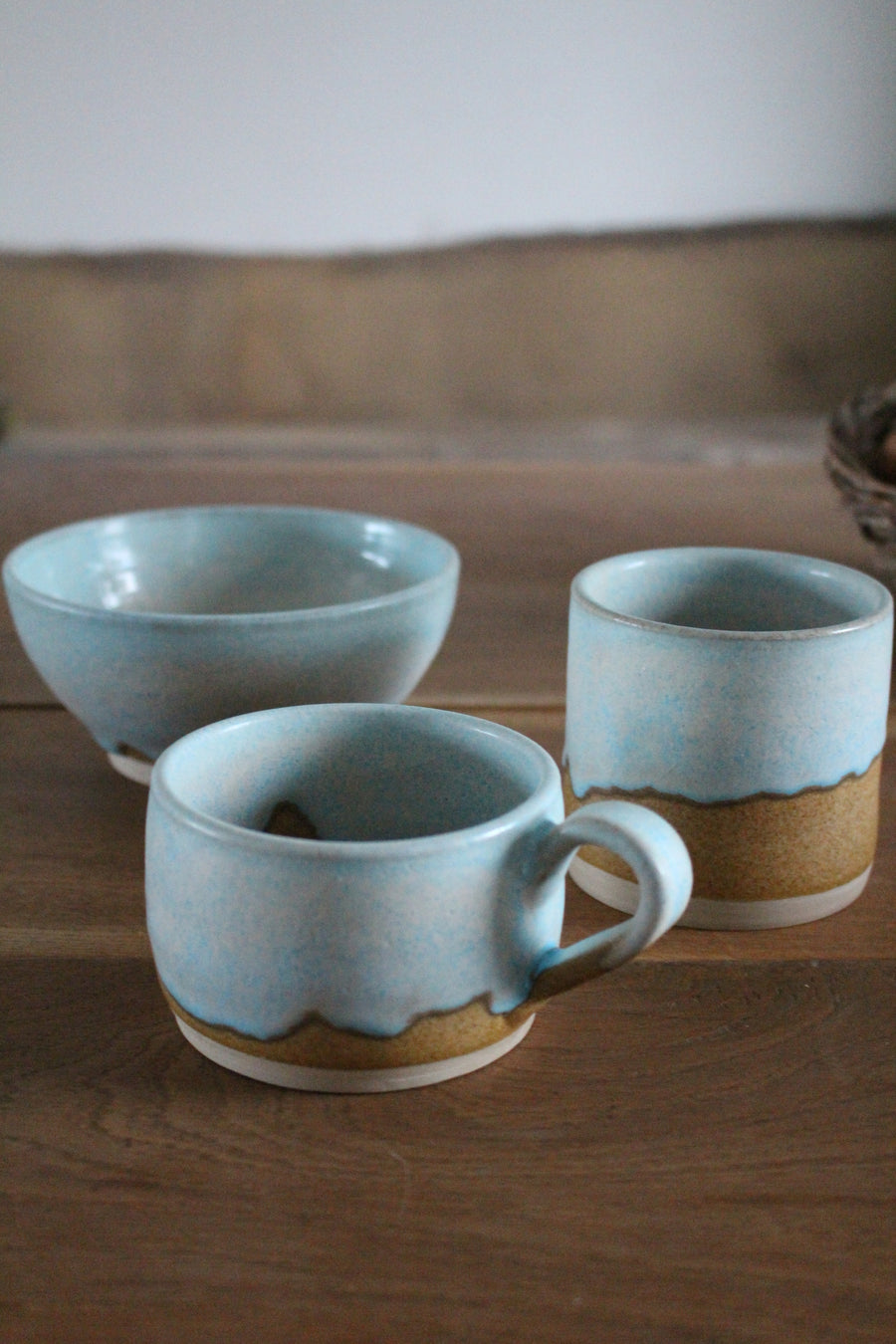 Gavekort til KC Handmade